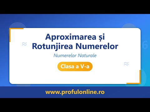 hqdefault-1237