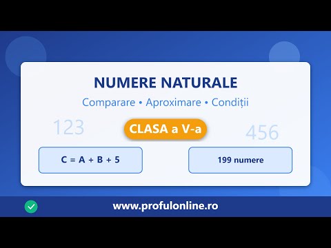 hqdefault-1241