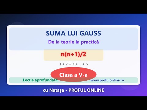 hqdefault-1242