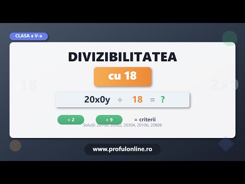 hqdefault-1245