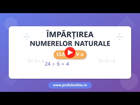 hqdefault-1246