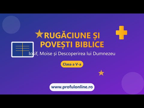 hqdefault-1247