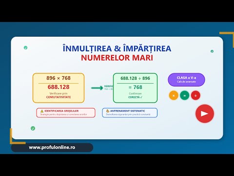hqdefault-1249