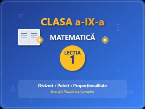hqdefault-1386