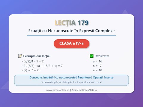 hqdefault-1425