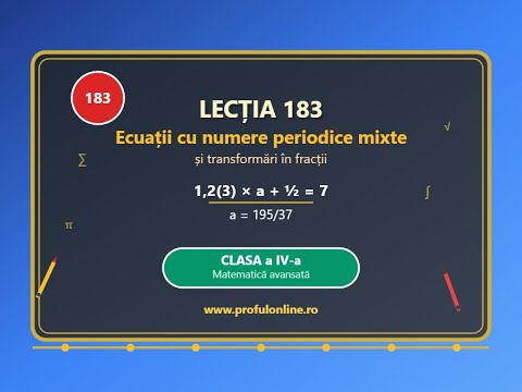 hqdefault-1426