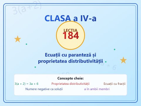 hqdefault-1427
