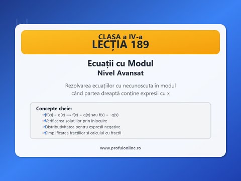 hqdefault-1428