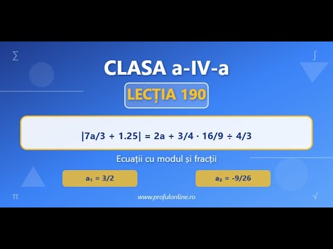 hqdefault-1429