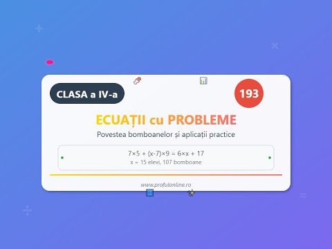 hqdefault-1430