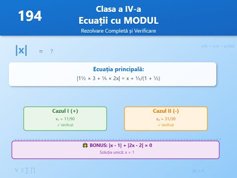 hqdefault-1431