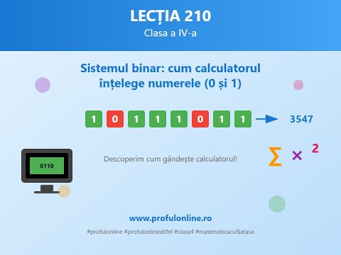 hqdefault-1432