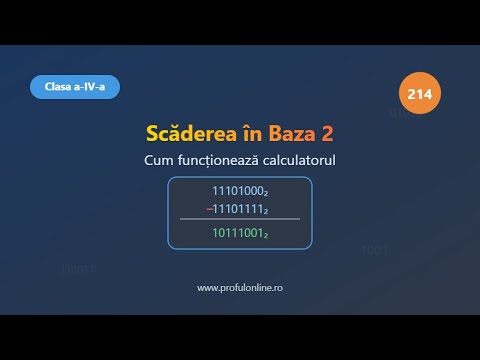 hqdefault-1433