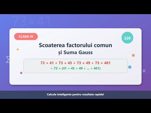 hqdefault-1434