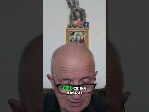 hqdefault-1446