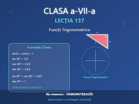 hqdefault-1465