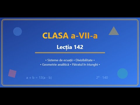 hqdefault-1468