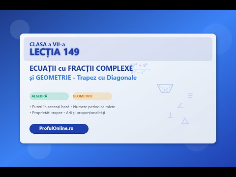 hqdefault-1472