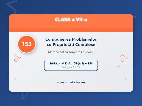hqdefault-1475