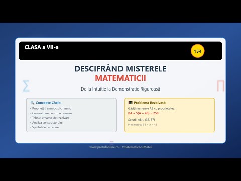 hqdefault-1476