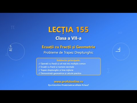 hqdefault-1477