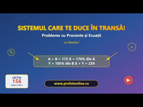 hqdefault-1478