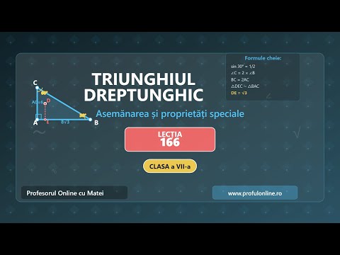 hqdefault-1479