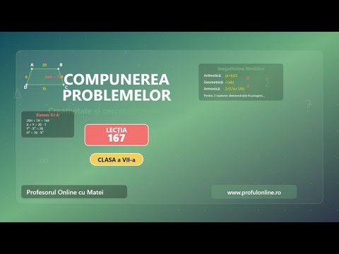 hqdefault-1480