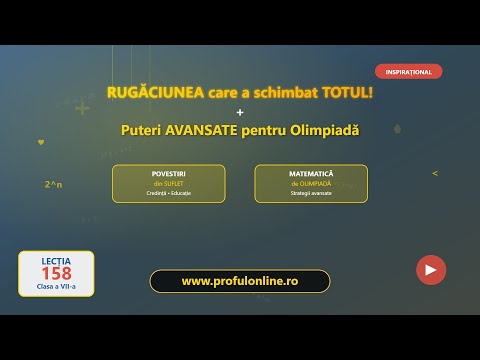 hqdefault-1482