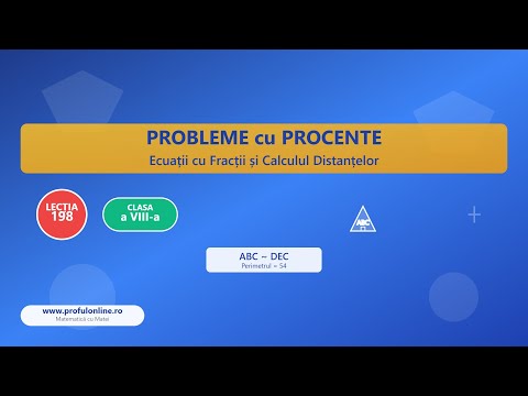 hqdefault-1484