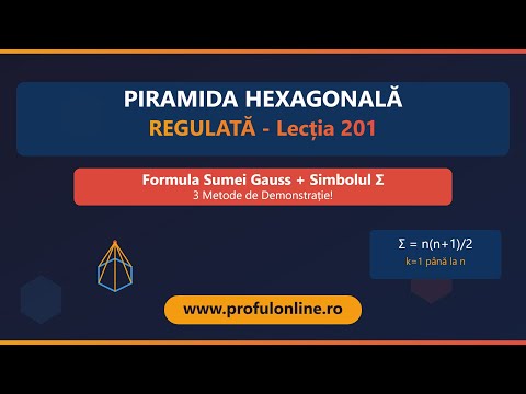 hqdefault-1485