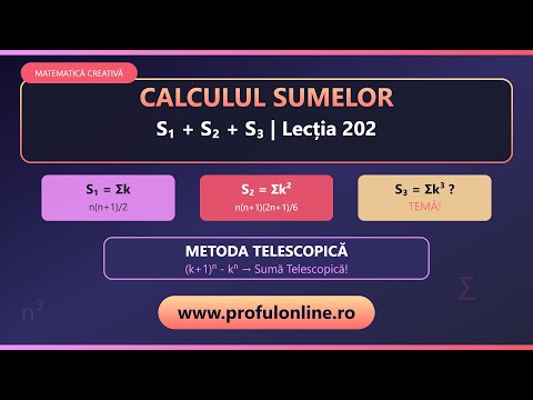 hqdefault-1486