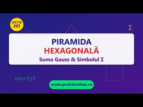 hqdefault-1488