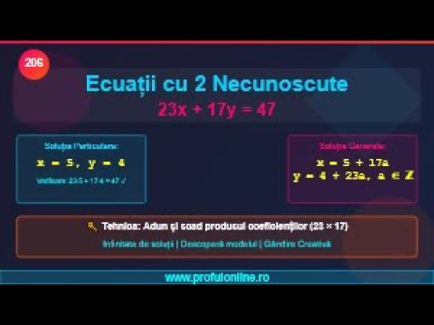 hqdefault-1491