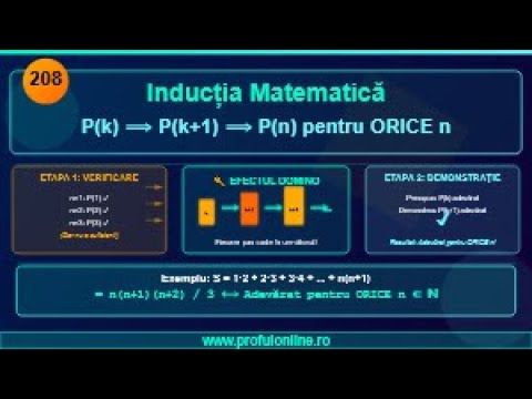hqdefault-1493