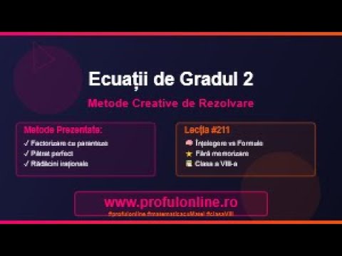 hqdefault-1495