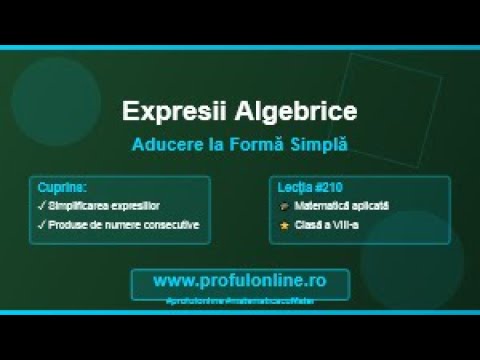 hqdefault-1496