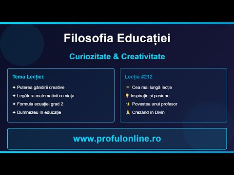 hqdefault-1497