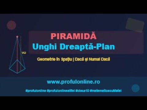 hqdefault-1498