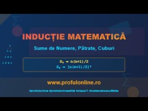 hqdefault-1499