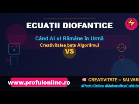 hqdefault-1503