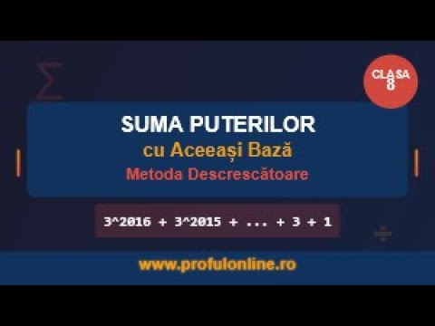 hqdefault-1509