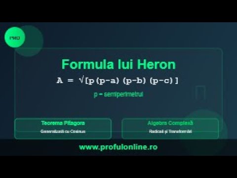 hqdefault-1512