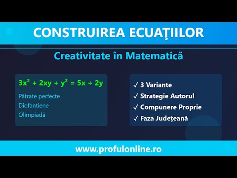 hqdefault-1514
