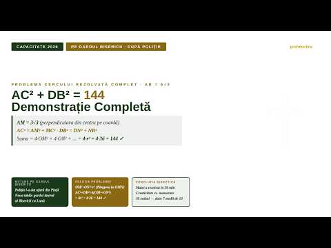 hqdefault-157