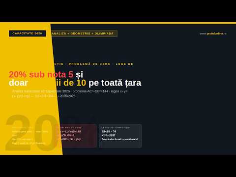 hqdefault-161