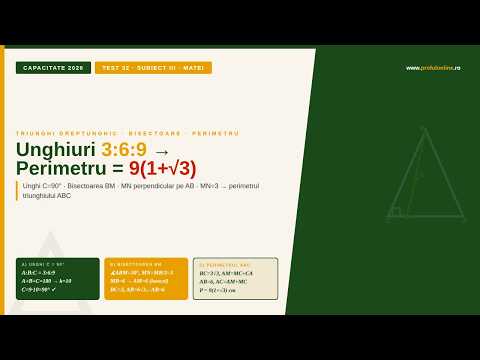hqdefault-171
