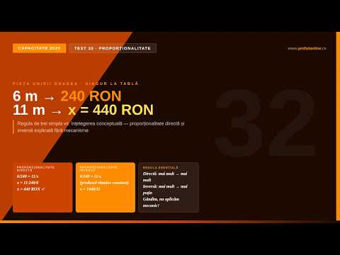 hqdefault-173