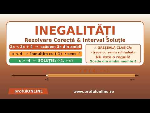 hqdefault-61