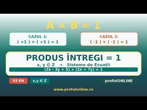 hqdefault-62